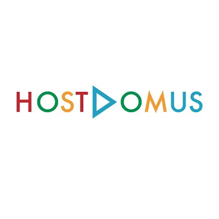 Hostdomus - Oltremare * Boissano