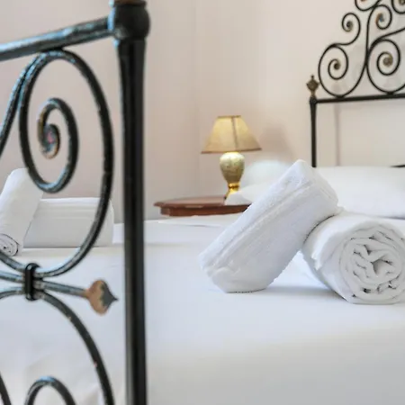 Hostdomus - Oltremare