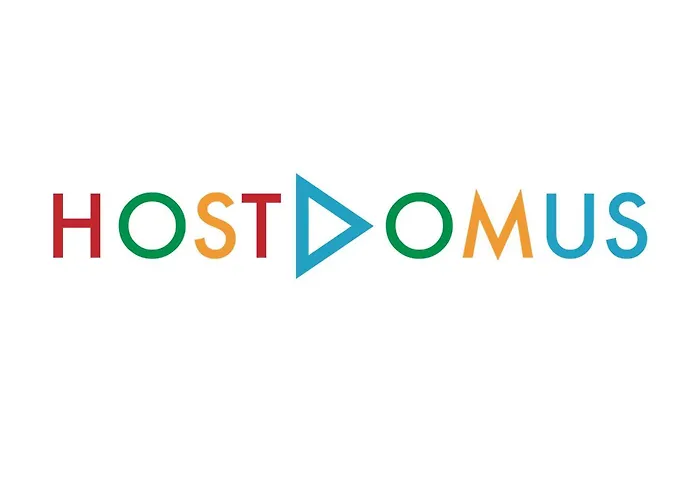 Hostdomus - Oltremare * Boissano