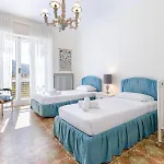 Hostdomus - Oltremare Boissano