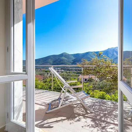 Hostdomus - Oltremare * Boissano