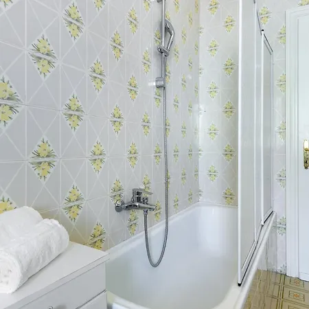 Hostdomus - Oltremare